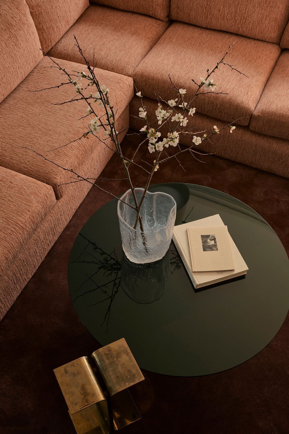 b-SMACWOOLLAHRA202507240014.jpg