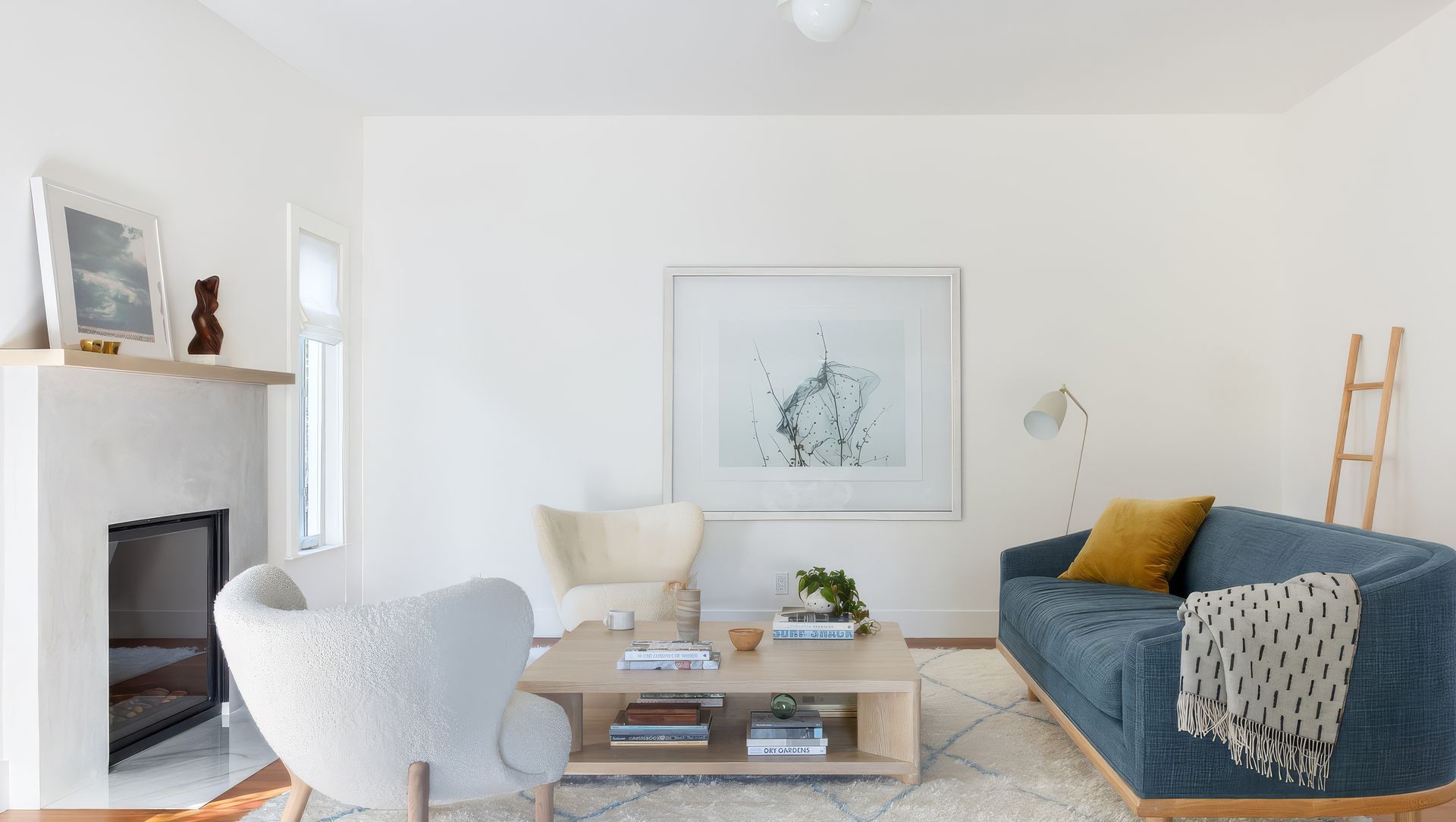 Beach House banner