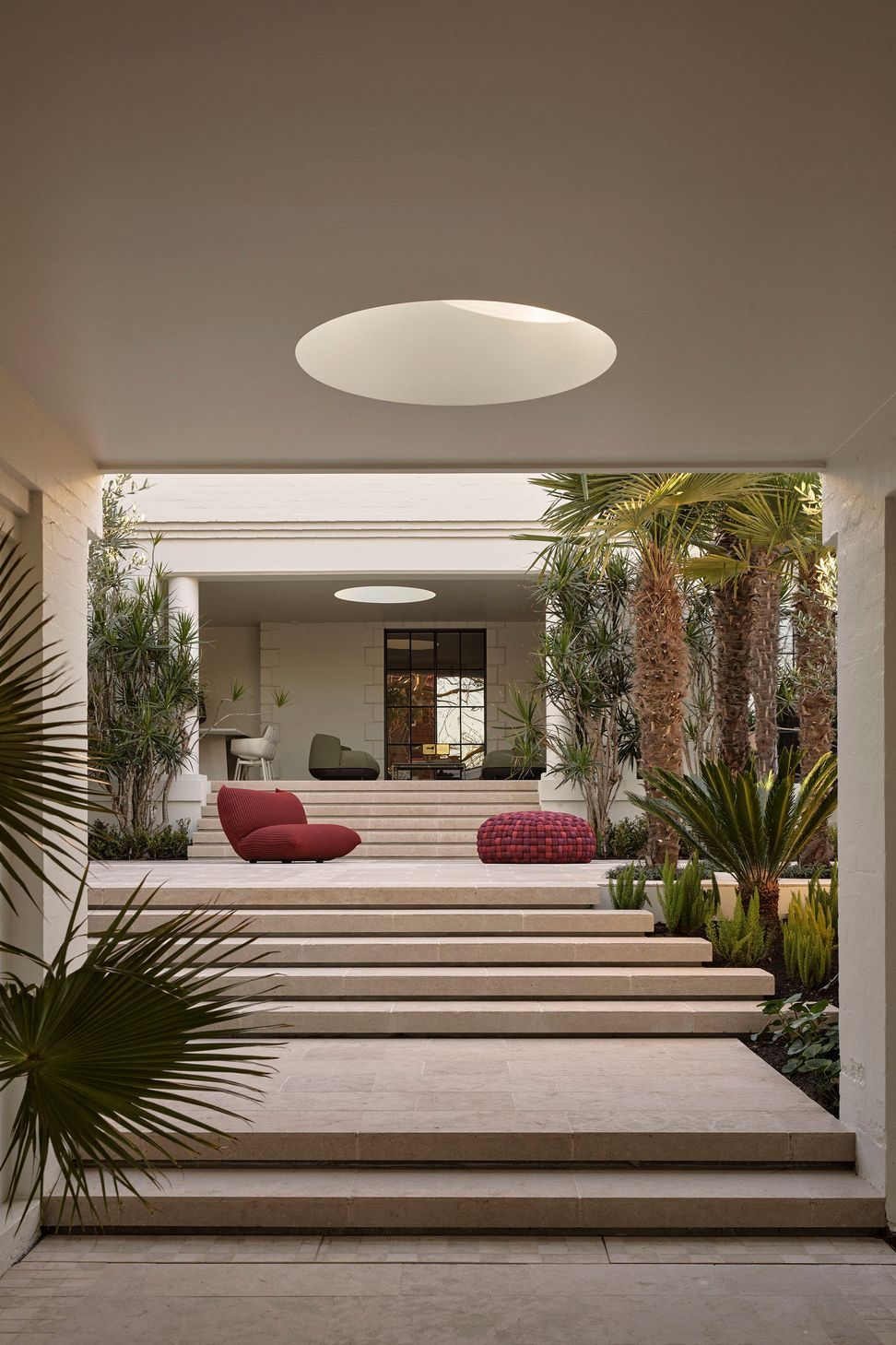 c-SMACWOOLLAHRA202507240001.jpg