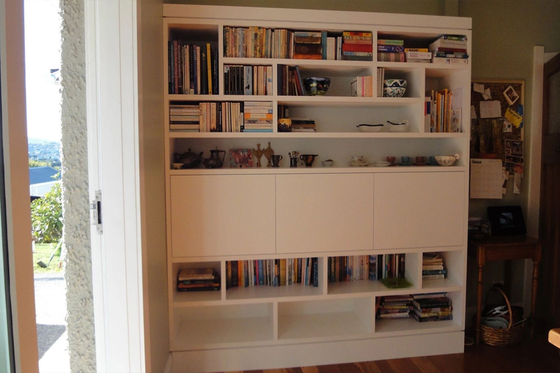 cabinetry-gallery-04.jpg