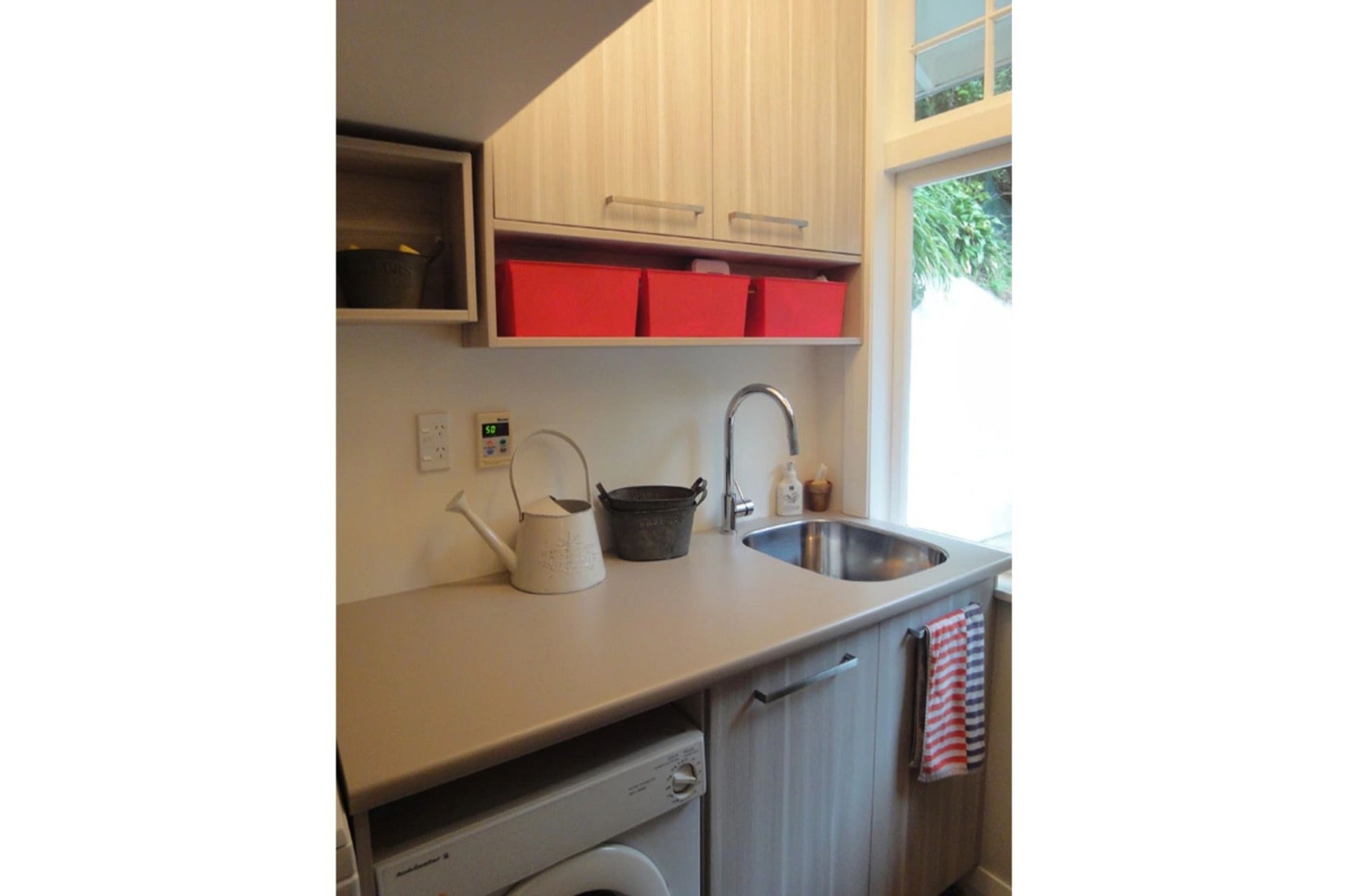 cabinetry-gallery-12.jpg