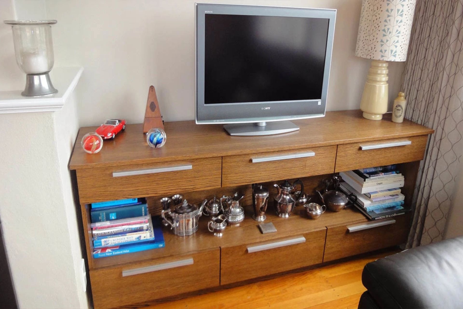 cabinetry-gallery-14.jpg