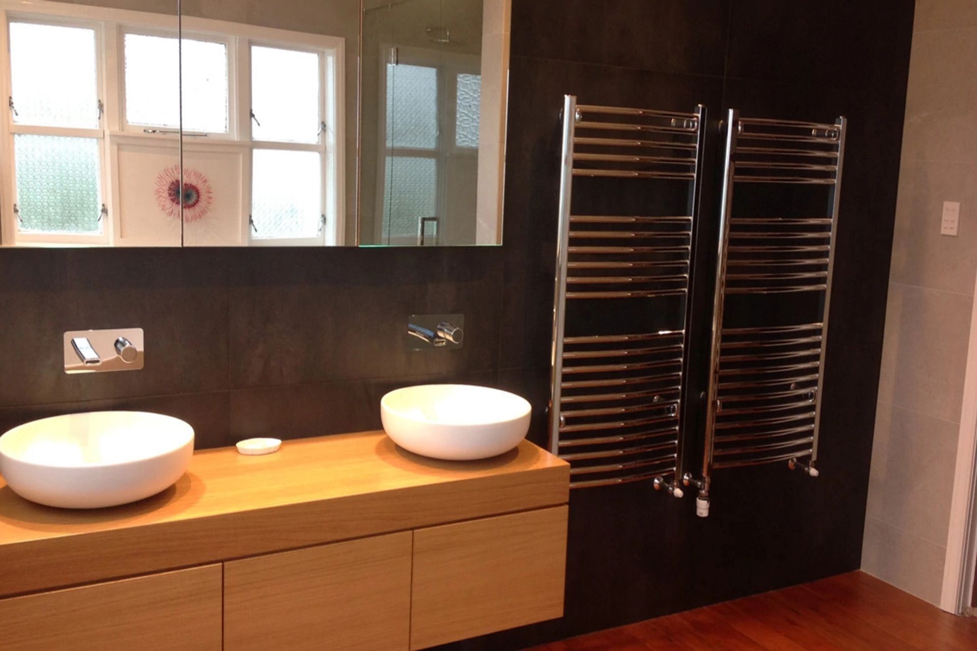 cabinetry-gallery-19.jpg