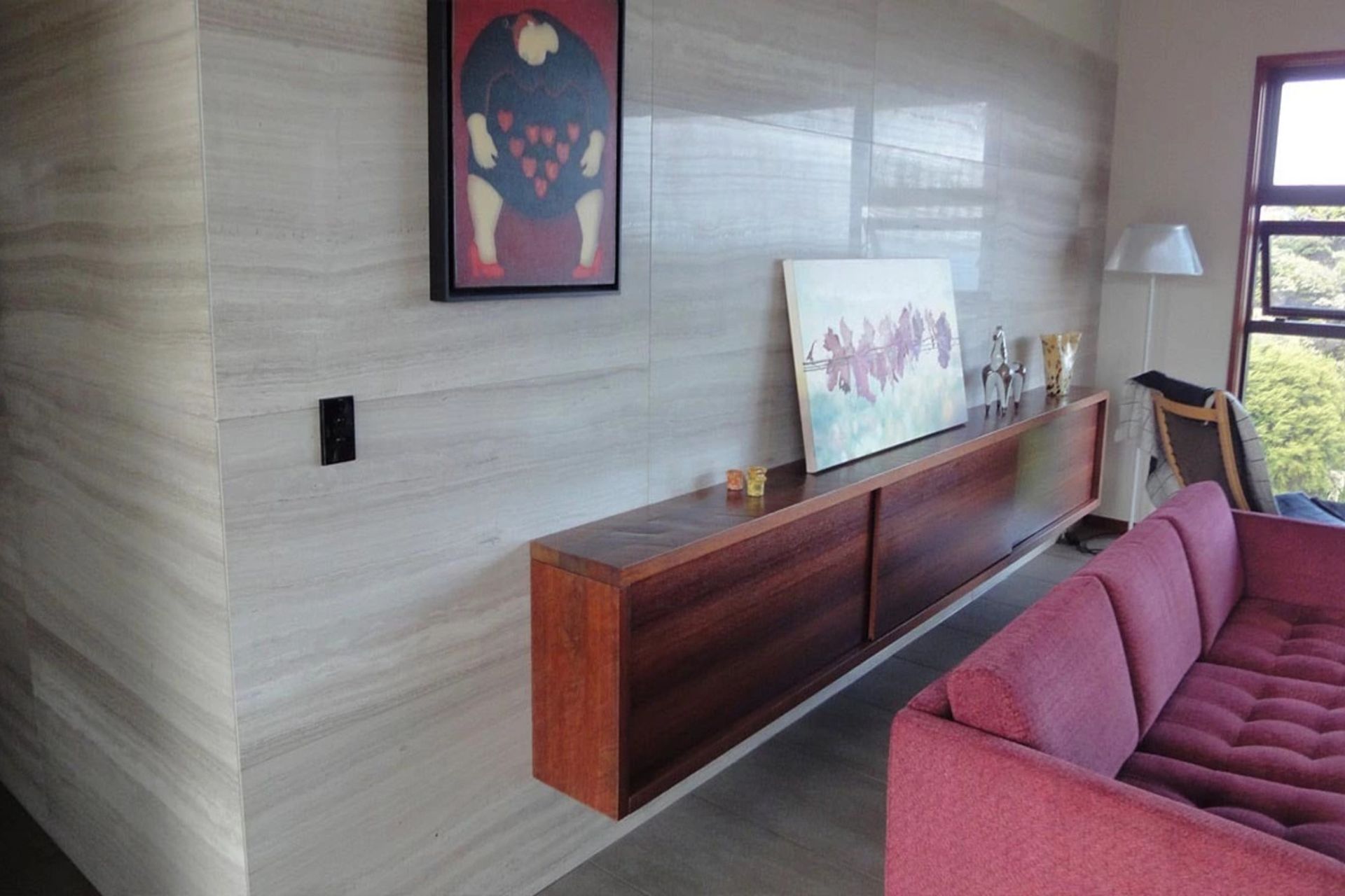 cabinetry-gallery-23.jpg