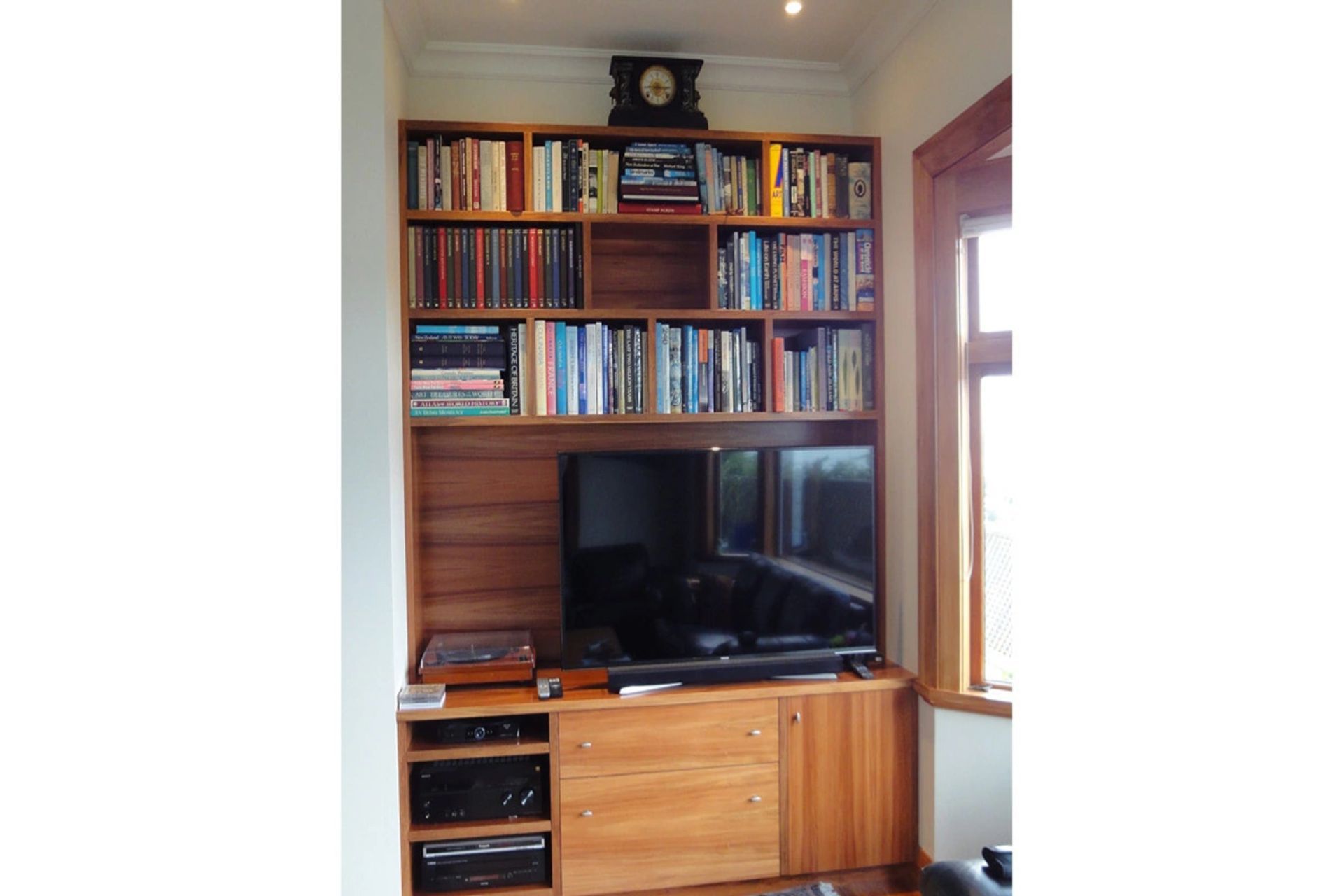 cabinetry-gallery-26.jpg