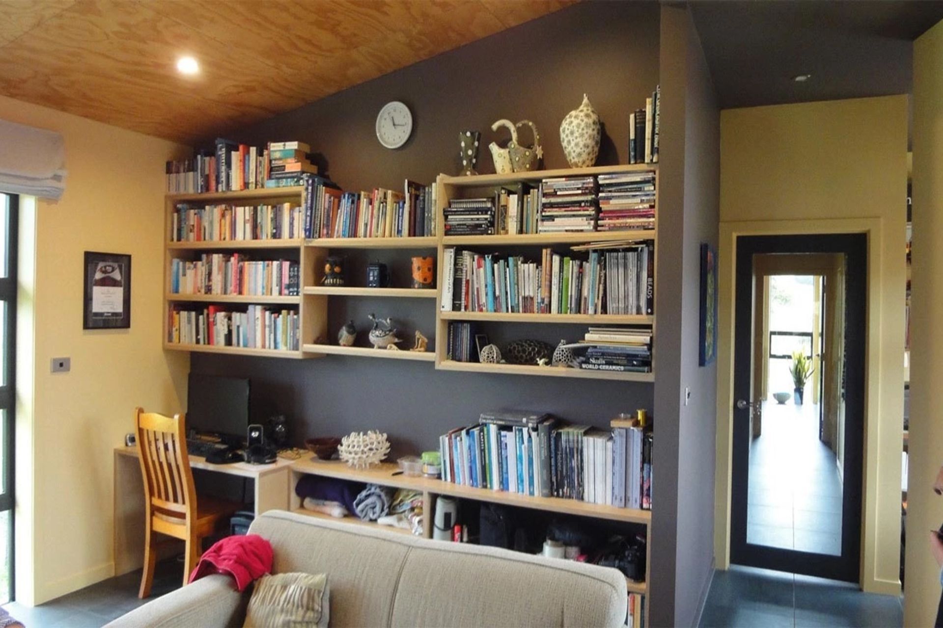 cabinetry-gallery-27.jpg