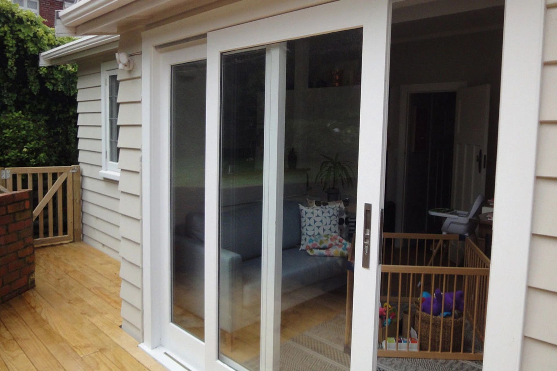 doors-gallery-02.jpg