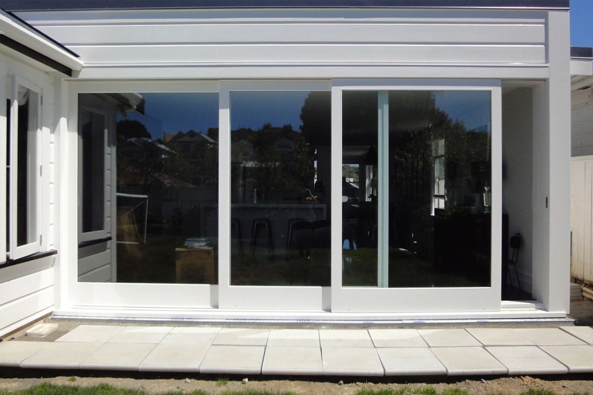 doors-gallery-05.jpg