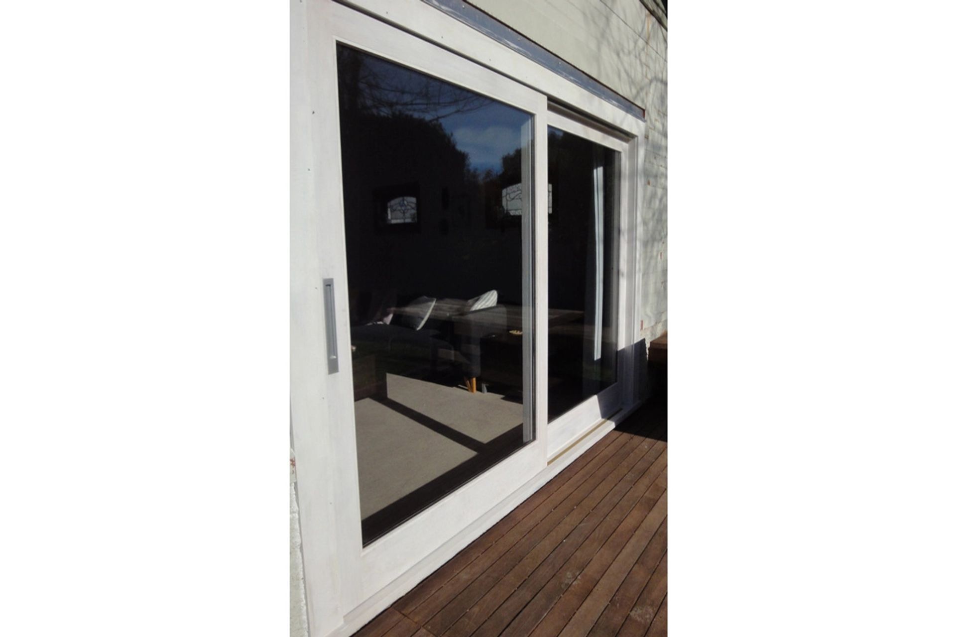 doors-gallery-07.jpg