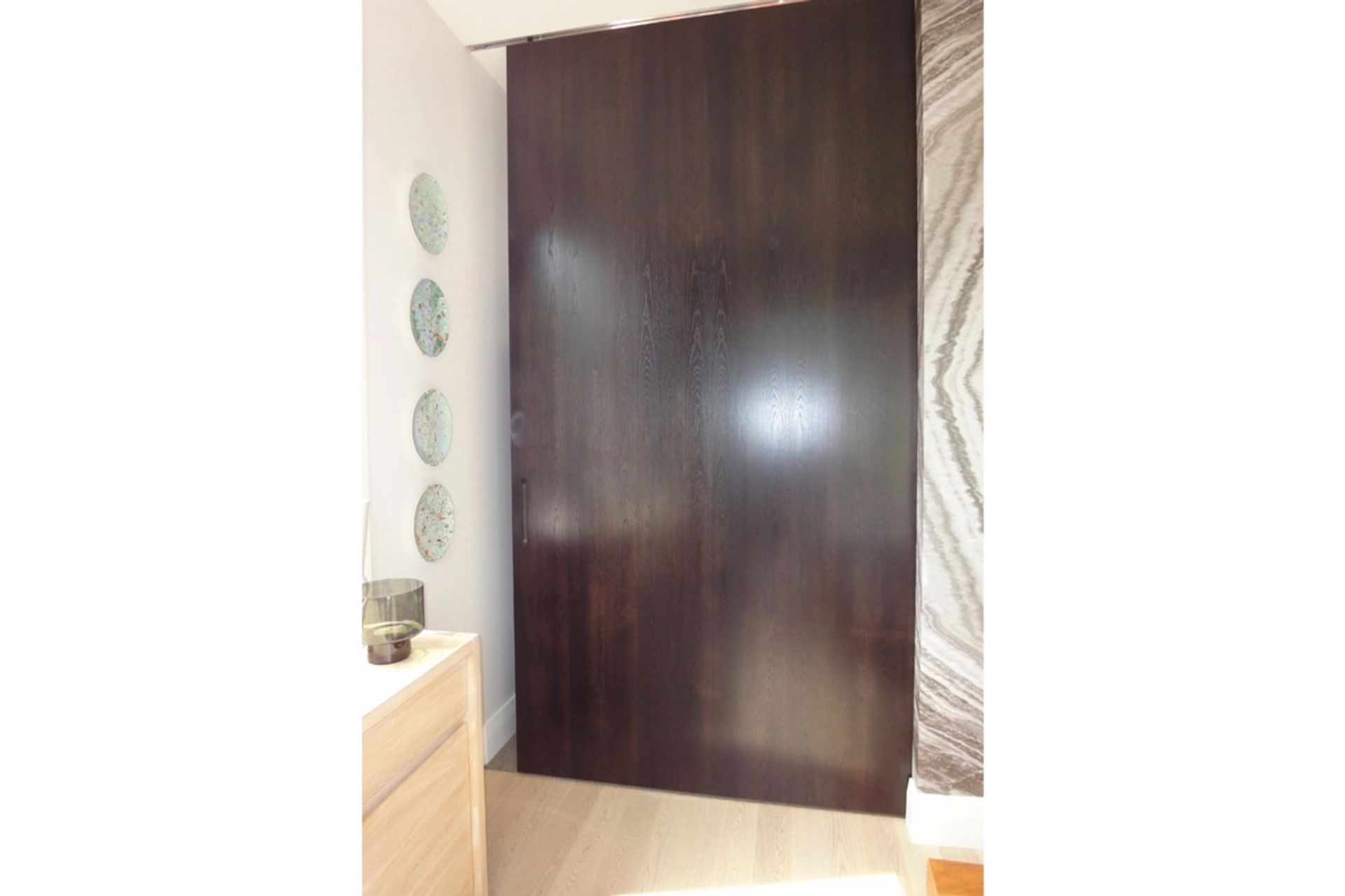 doors-gallery-15.jpg