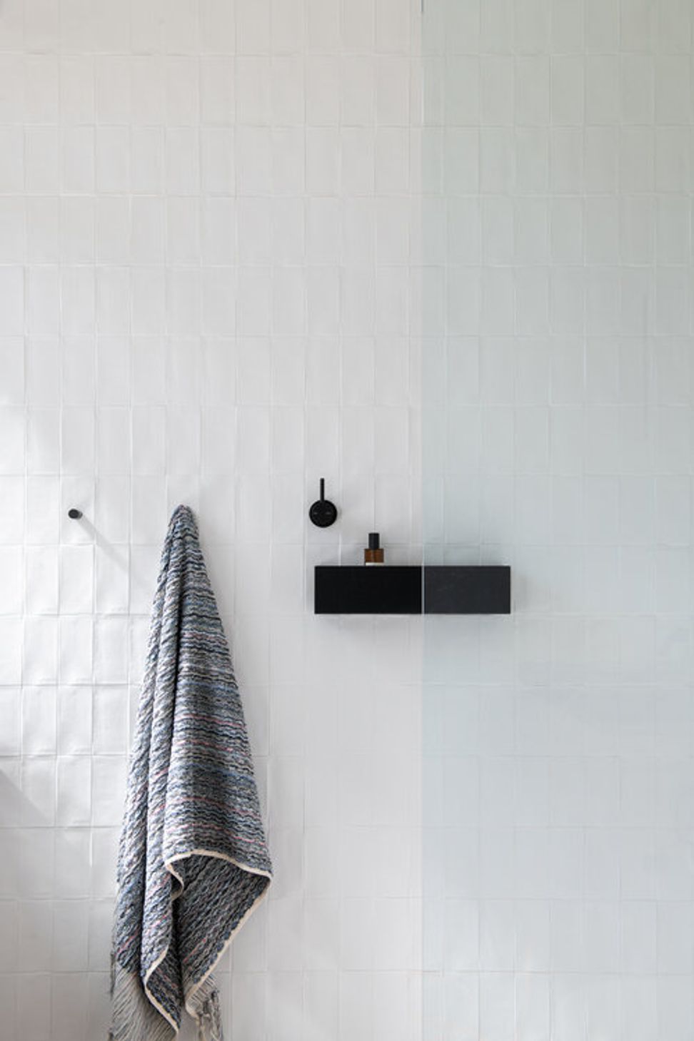 Malvern East Residence