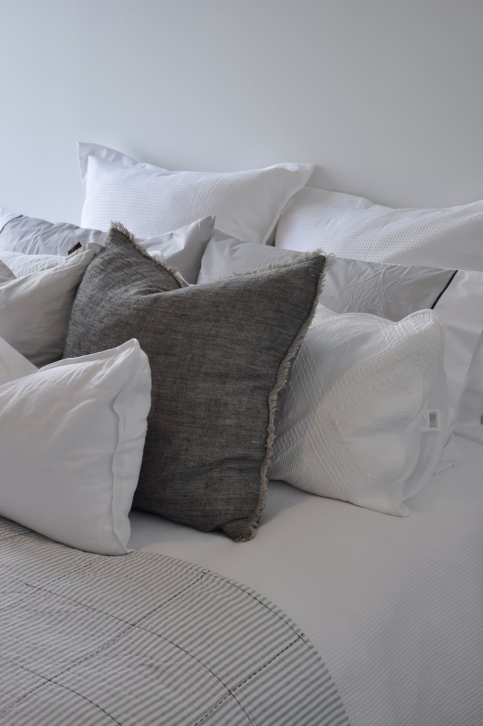 Home Staging - HR Construction