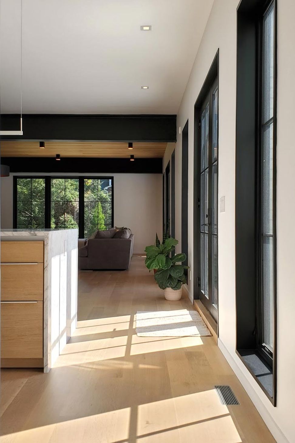 imgi14custom-home-design-long-island-modern-kitchen-living-room-open-plan.jpg