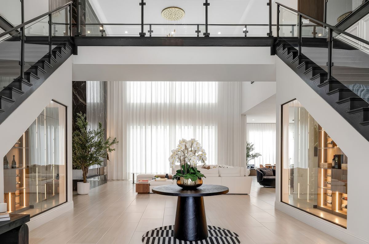 Casa M