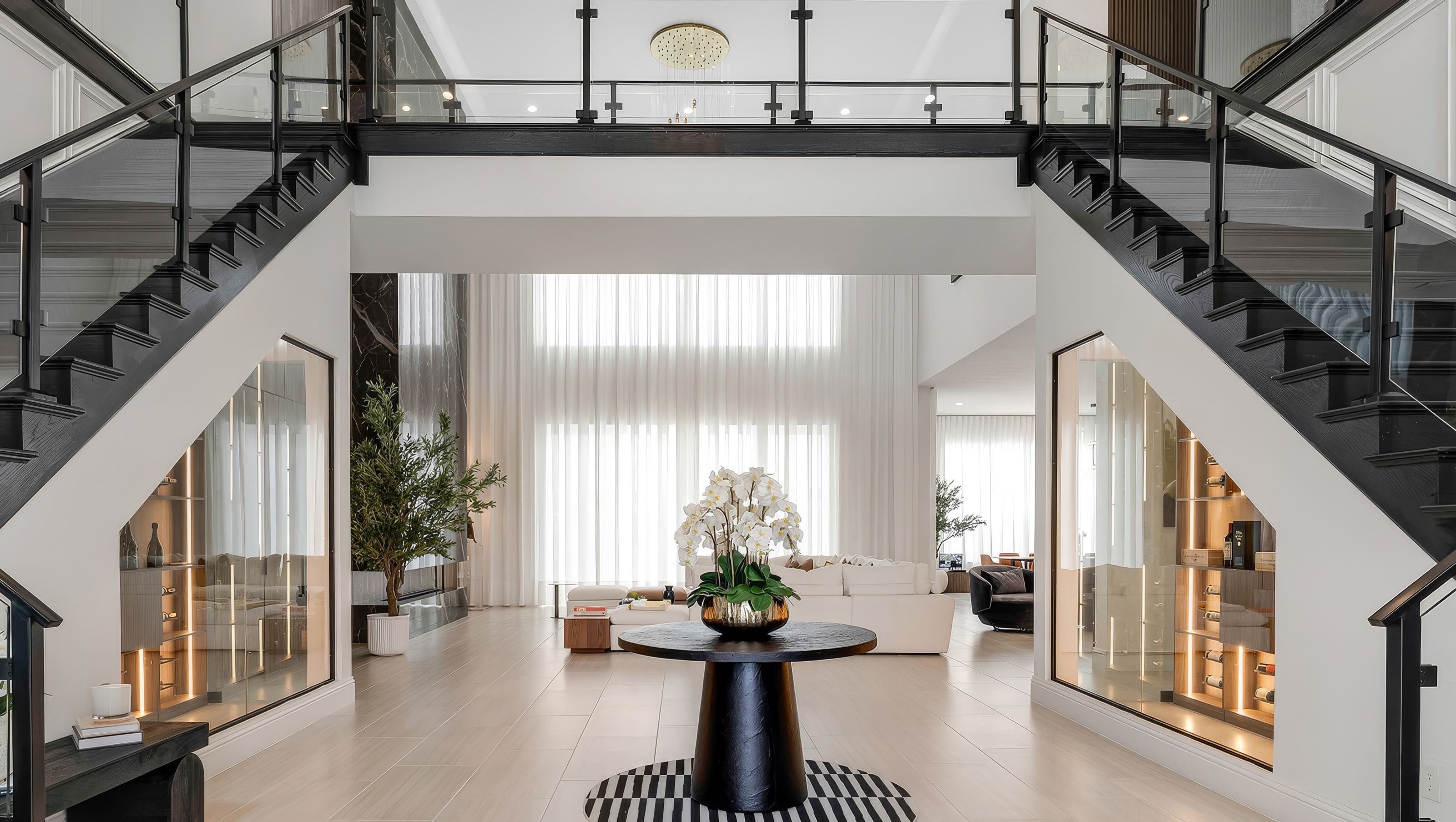 Casa M