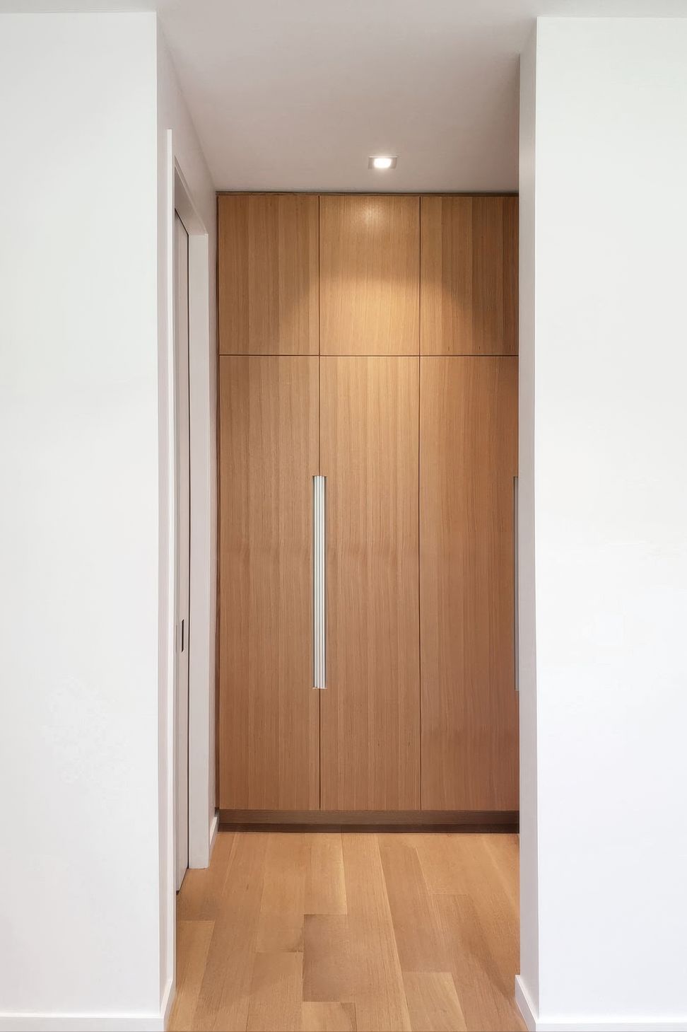 imgi23custom-home-design-matching-panel-closet-doors-and-wood-floor-design-gigapixel-standard-v2-2x.jpg