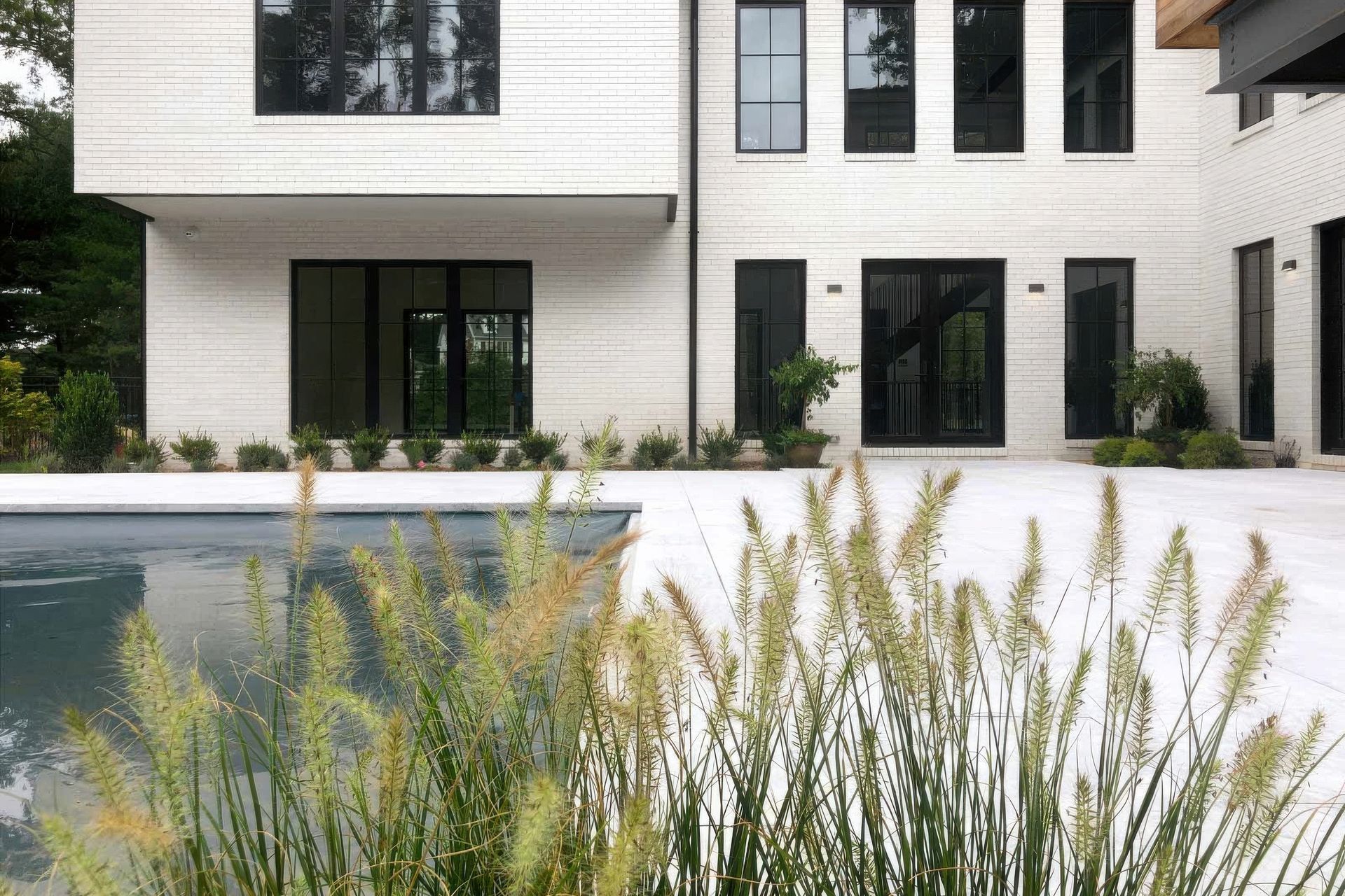 imgi28modern-farmhouse-residential-architecture-long-island-and-hudson-valley-ny-gigapixel-standard-v2-2x.jpg