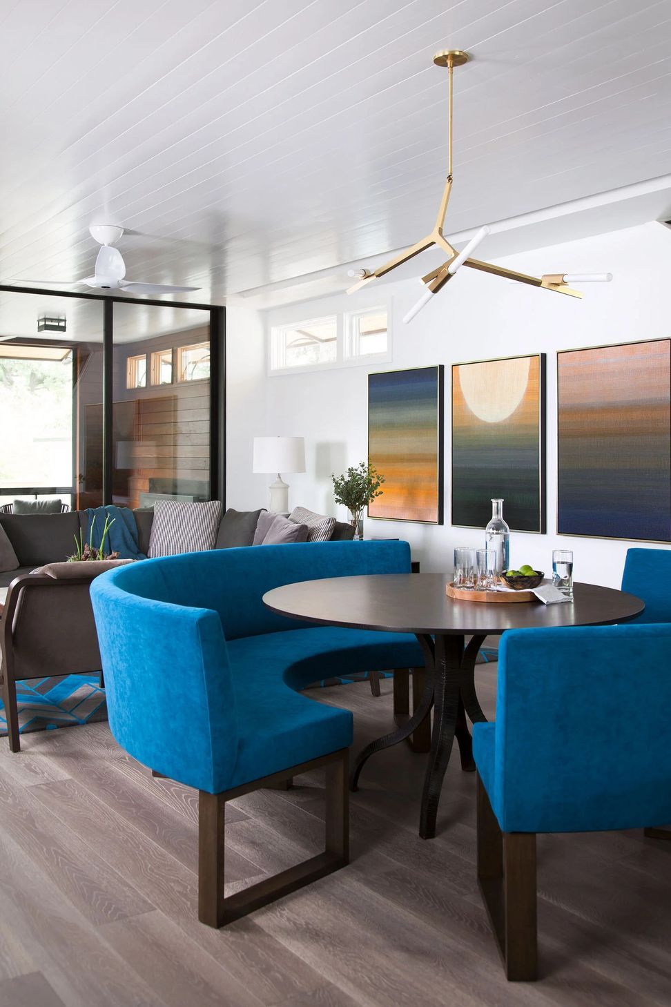 imgi47StolleDining-Room.jpg