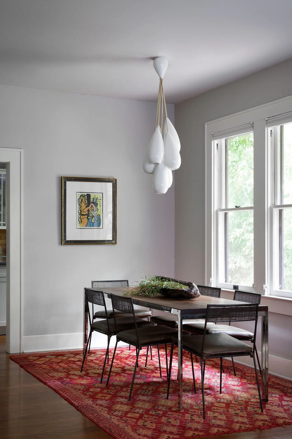 imgi49Ave-HDining-Room.jpg