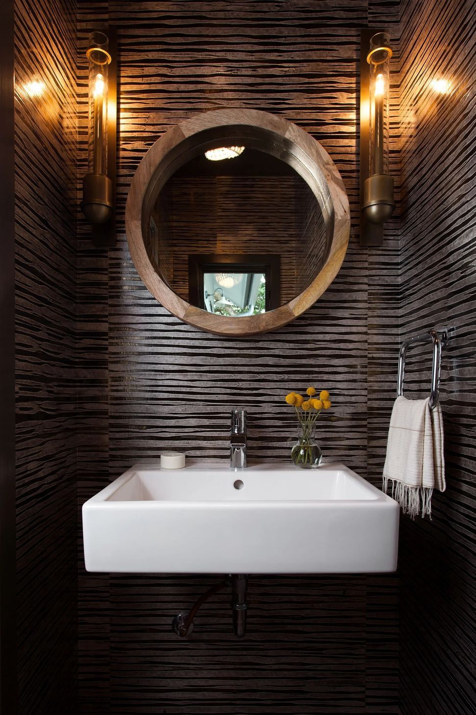 imgi49StollePowder-Room-v2.jpg