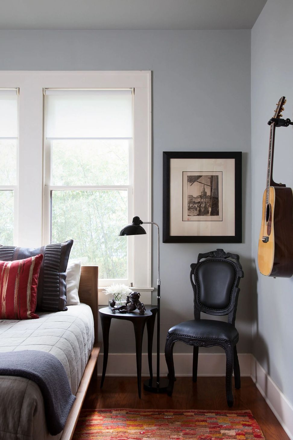 imgi50Ave-HMaster-Bedroom.jpg
