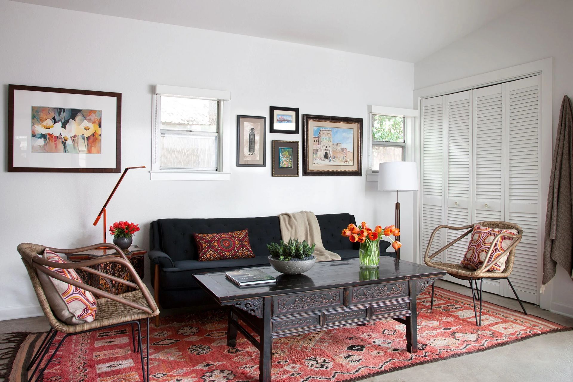 imgi52Guest-House-Living-Area.jpg