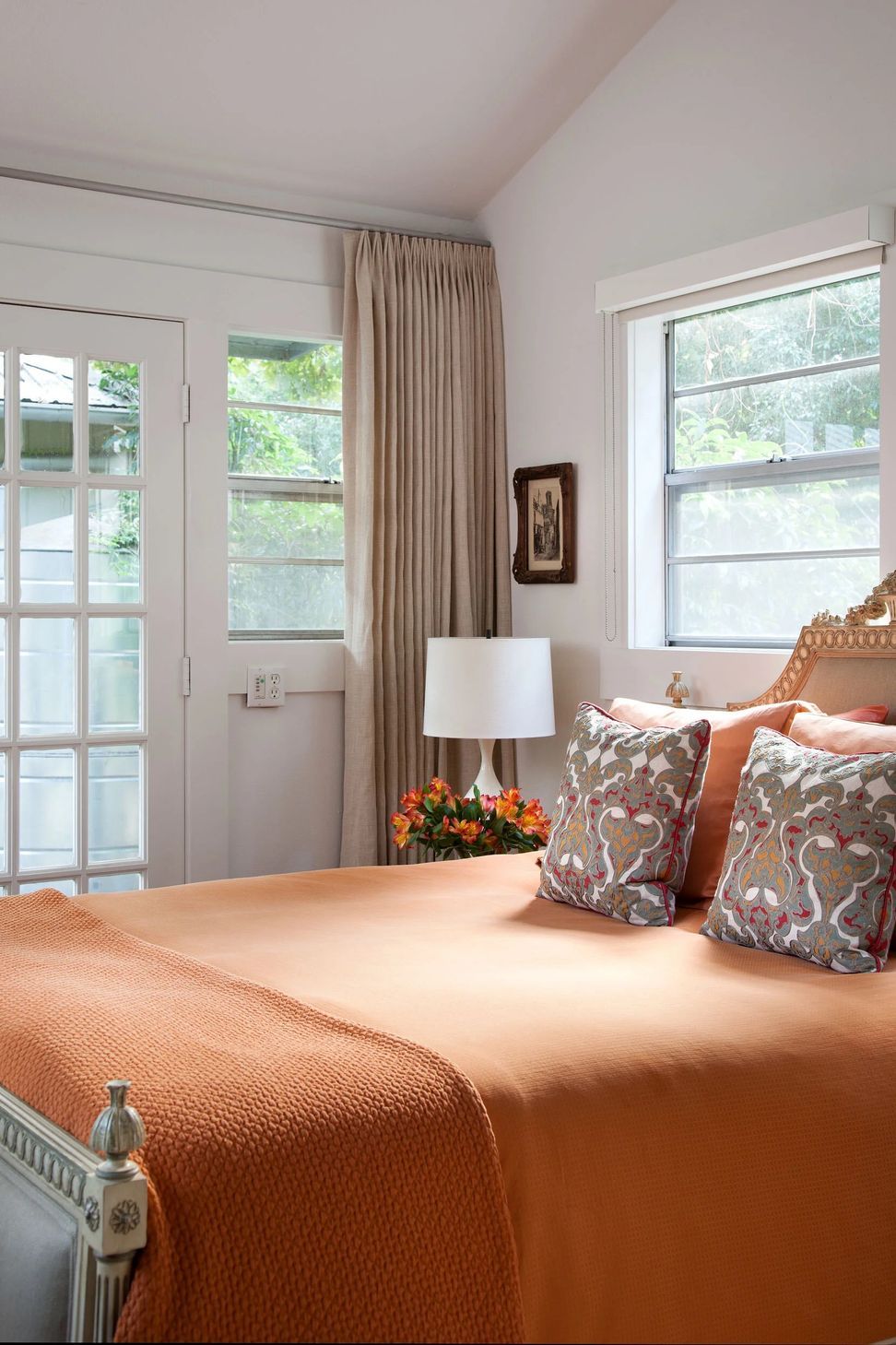 imgi54Guest-Bed.jpg
