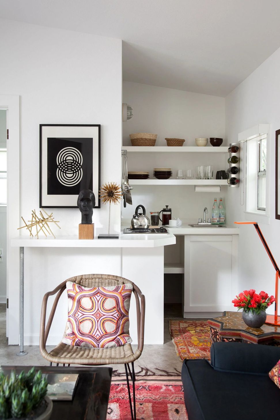 imgi55Guest-Kitchen.jpg
