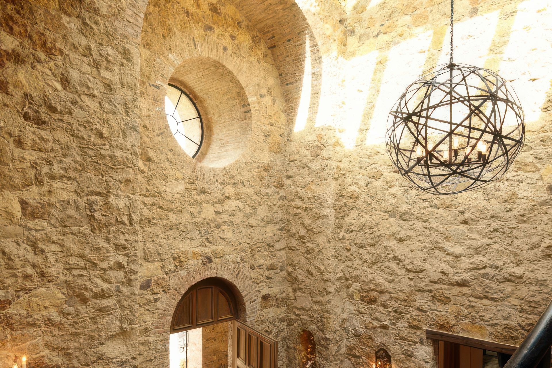imgi5Villa-Del-Lago-03-800x544-gigapixel-standard-v2-4x.jpg