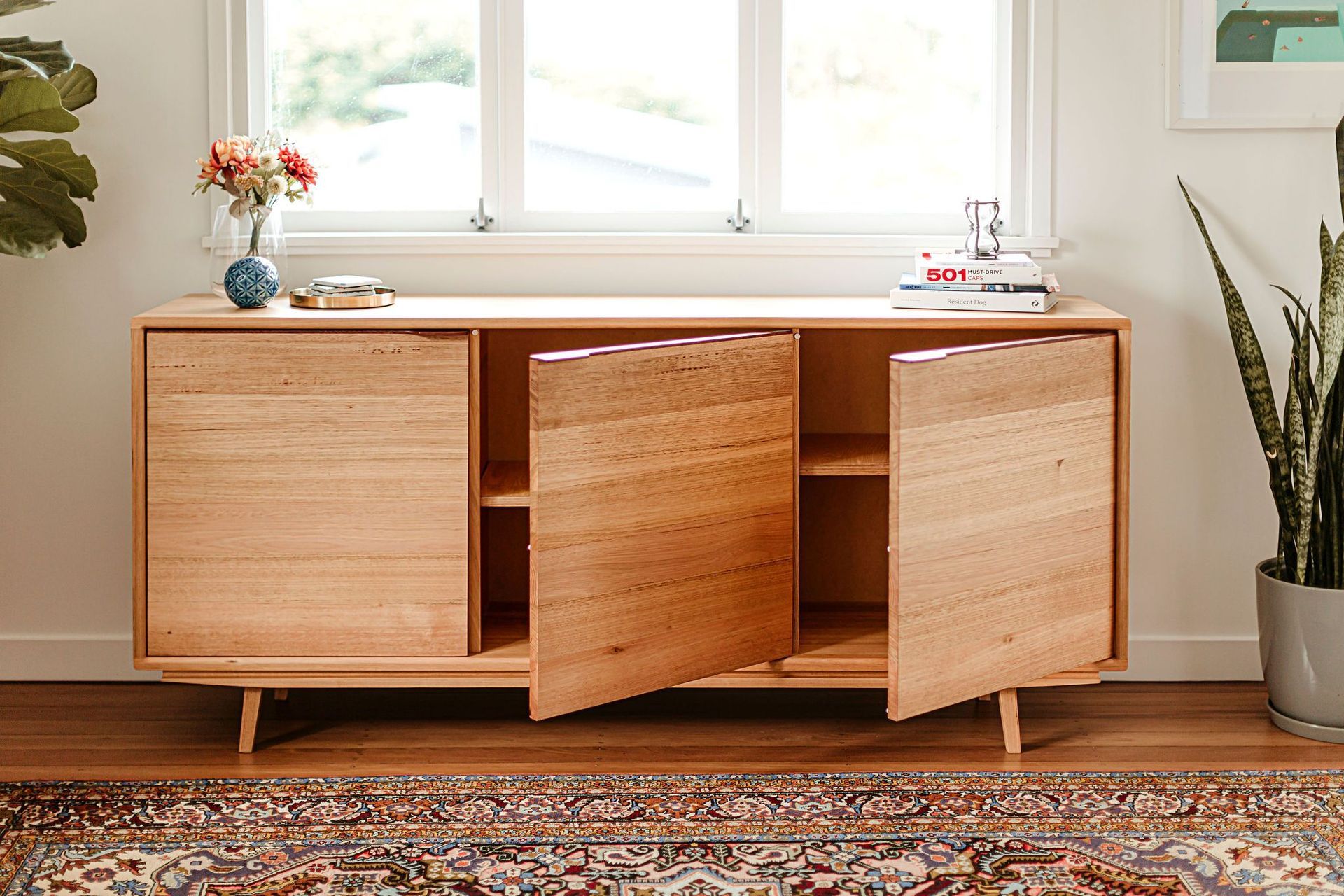 paradise-timbers-stork-furniture-timber-species-tas-oak-rosewood-spotted-gum-american-black-walnut-vic-ash-3b.jpg