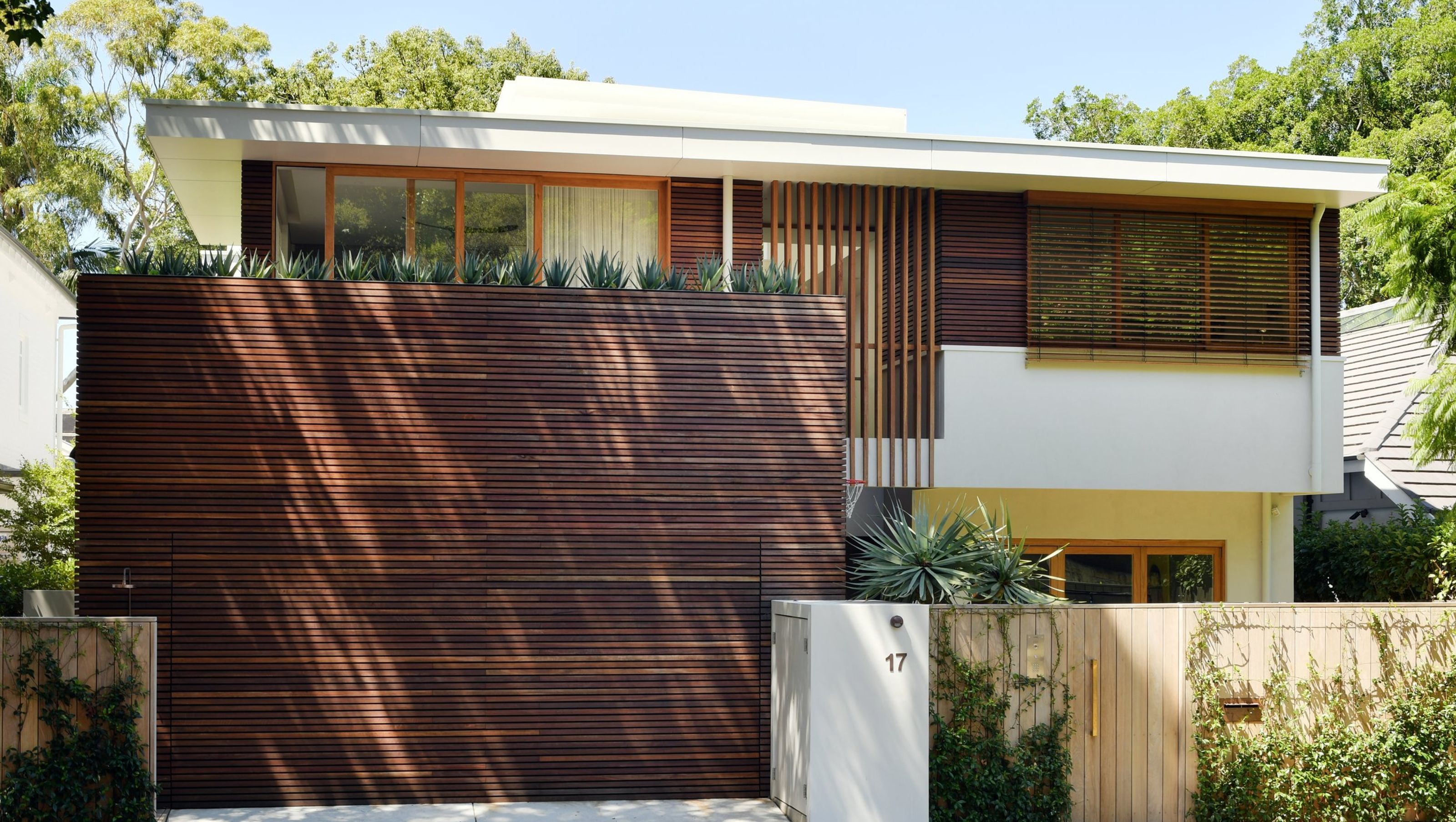 Rose Bay 1