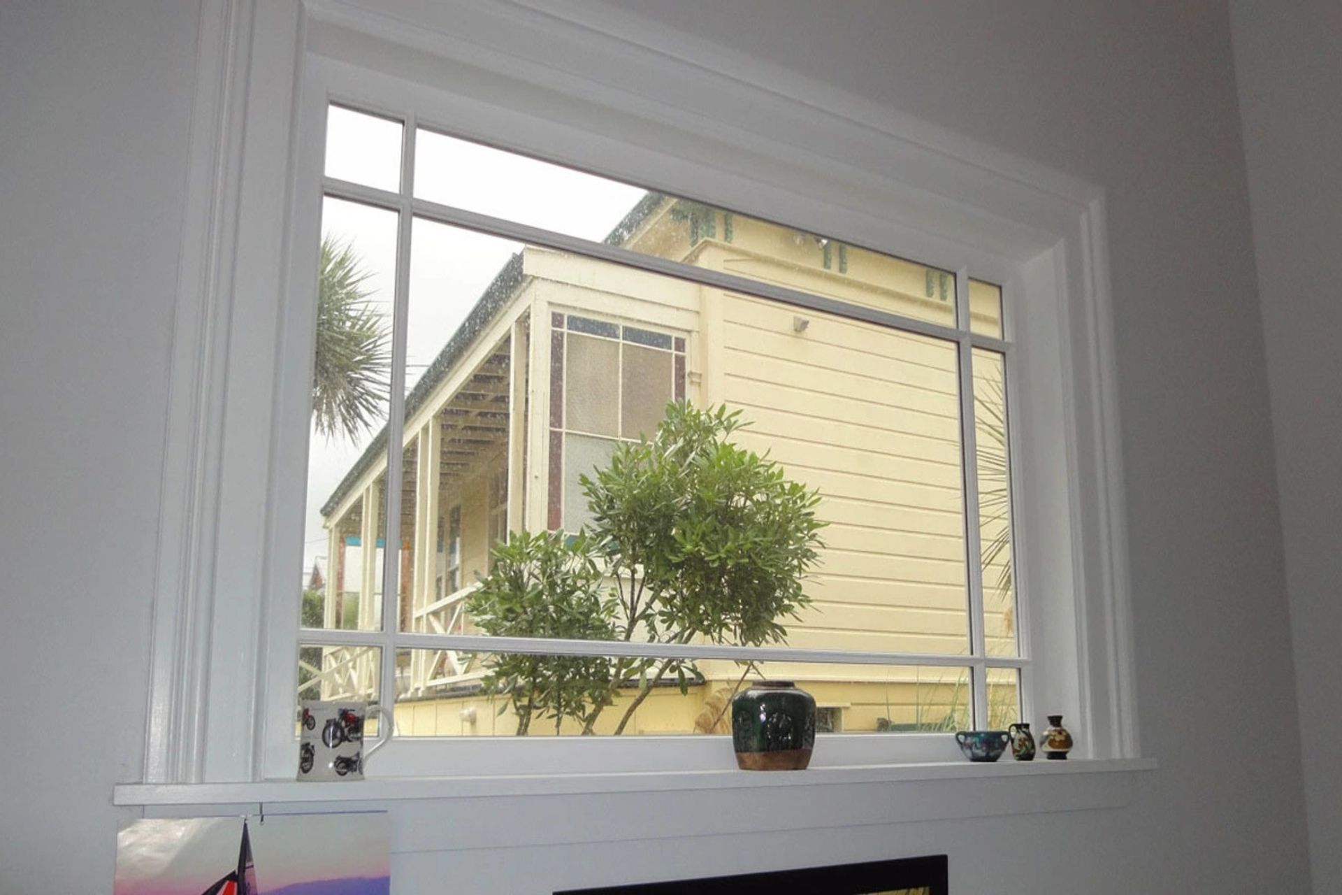 windows-gallery-03.jpg