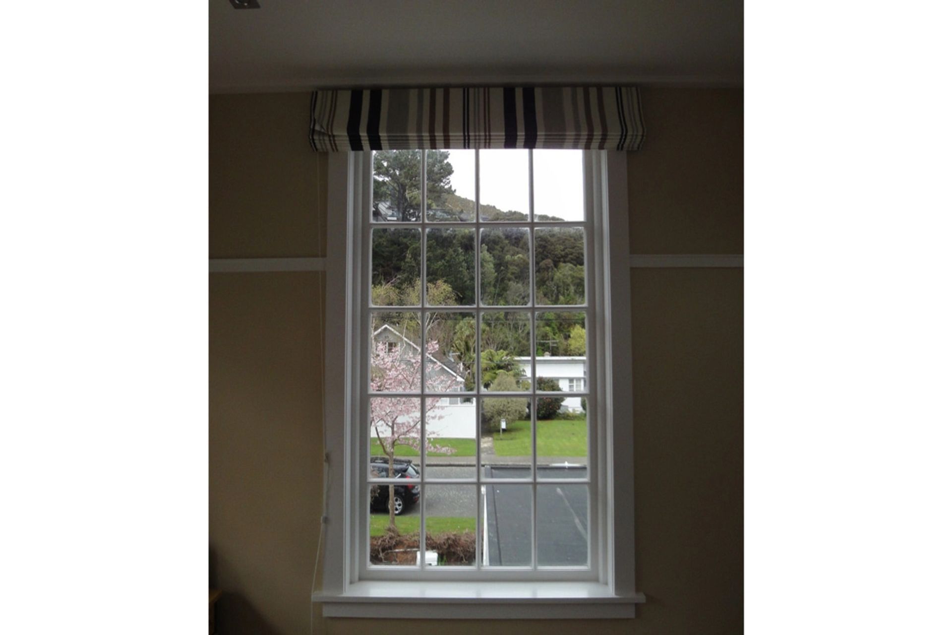 windows-gallery-04.jpg