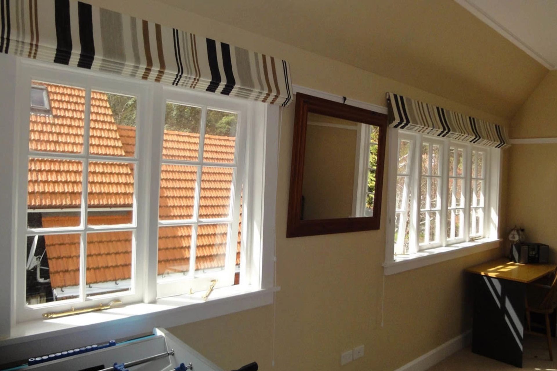 windows-gallery-05.jpg