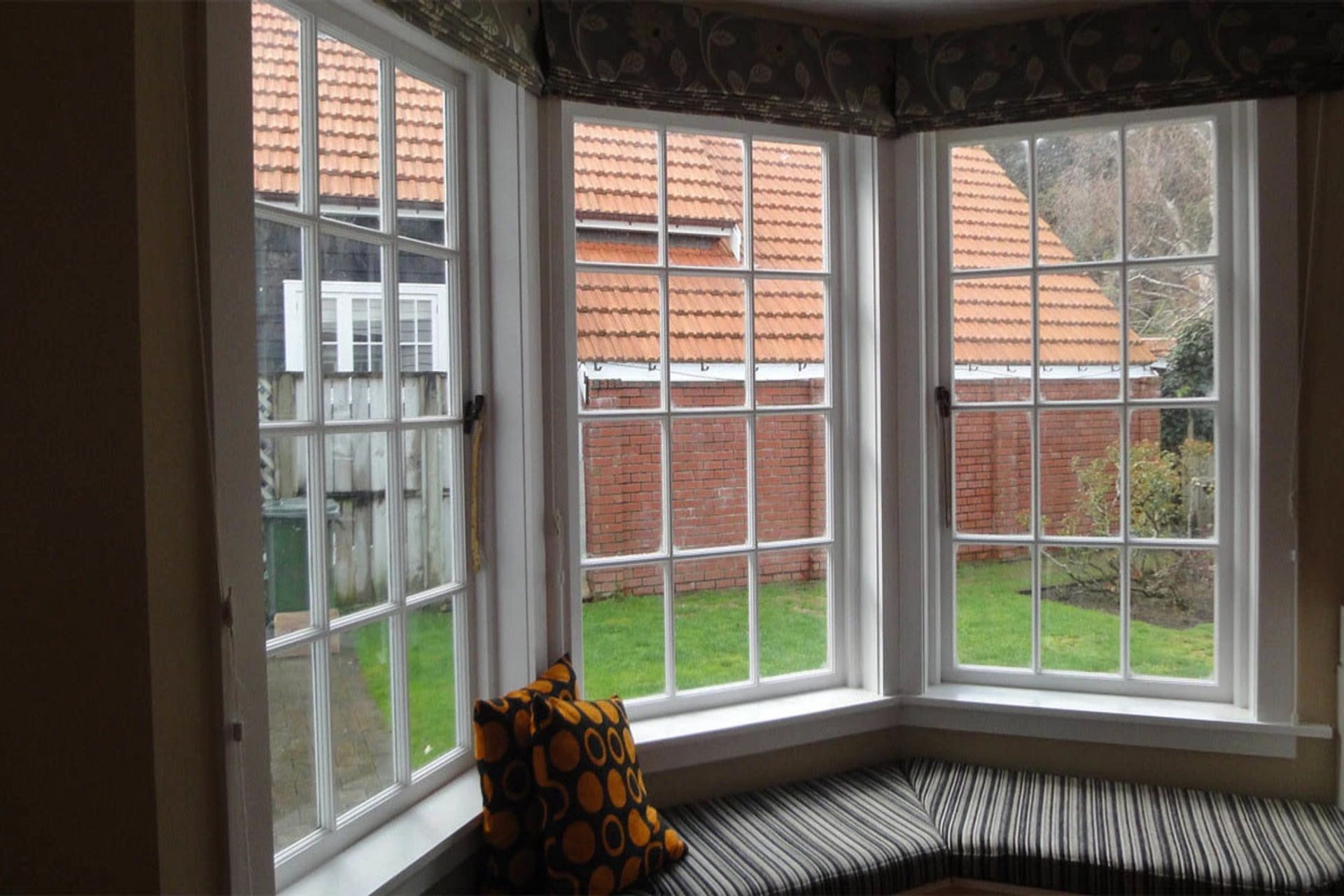 windows-gallery-06.jpg