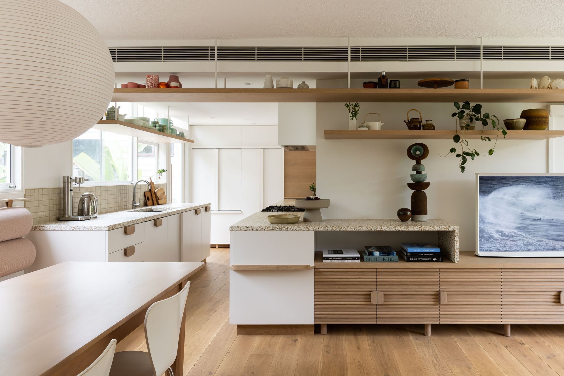 Avalon Residence