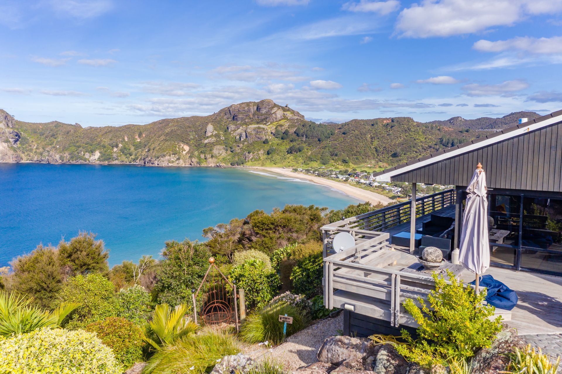 20220917Taupo-Bay-Lodge-22.jpg