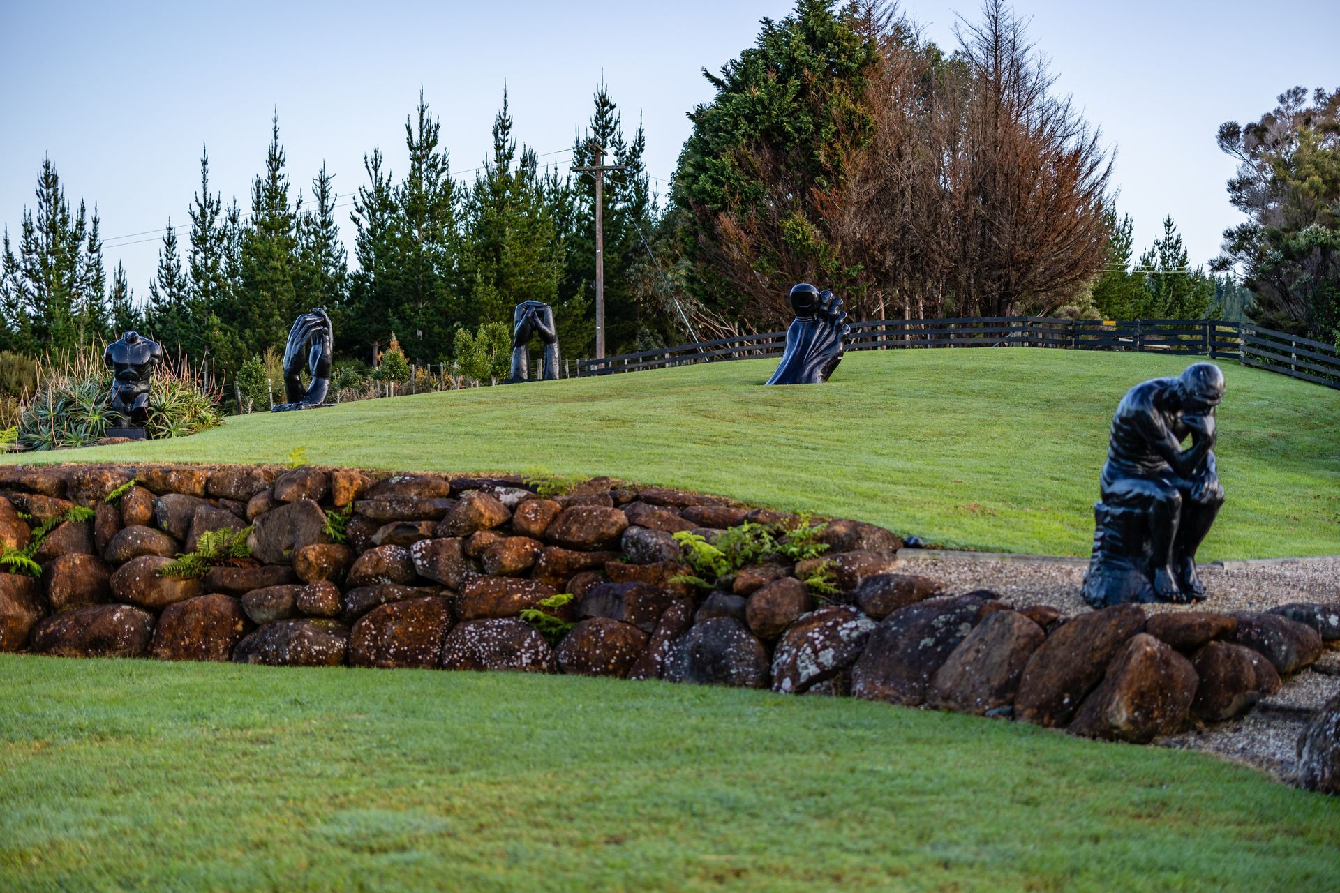 20220922Taupo-Bay-LodgeSunrise-17.jpg