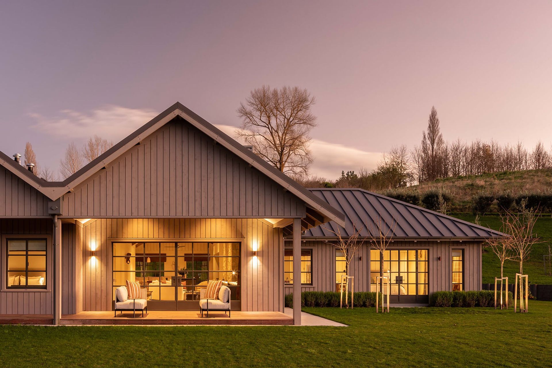 BNL-Construction-Builders-Hawkes-Bay-1-v3.jpg