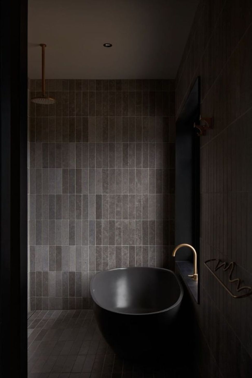 Untitled-design-4-v3.jpg