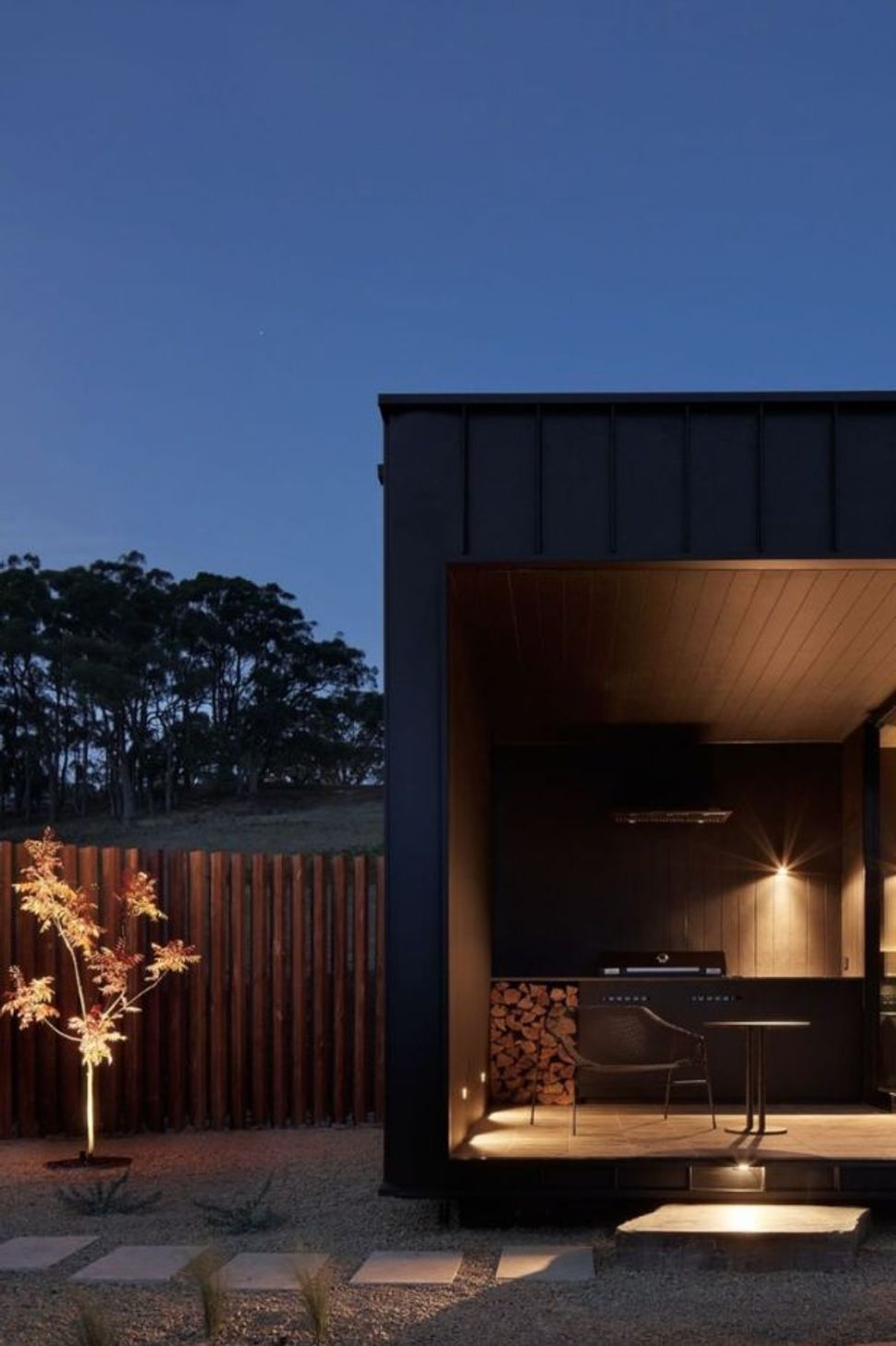 Untitled-design-5-v2.jpg
