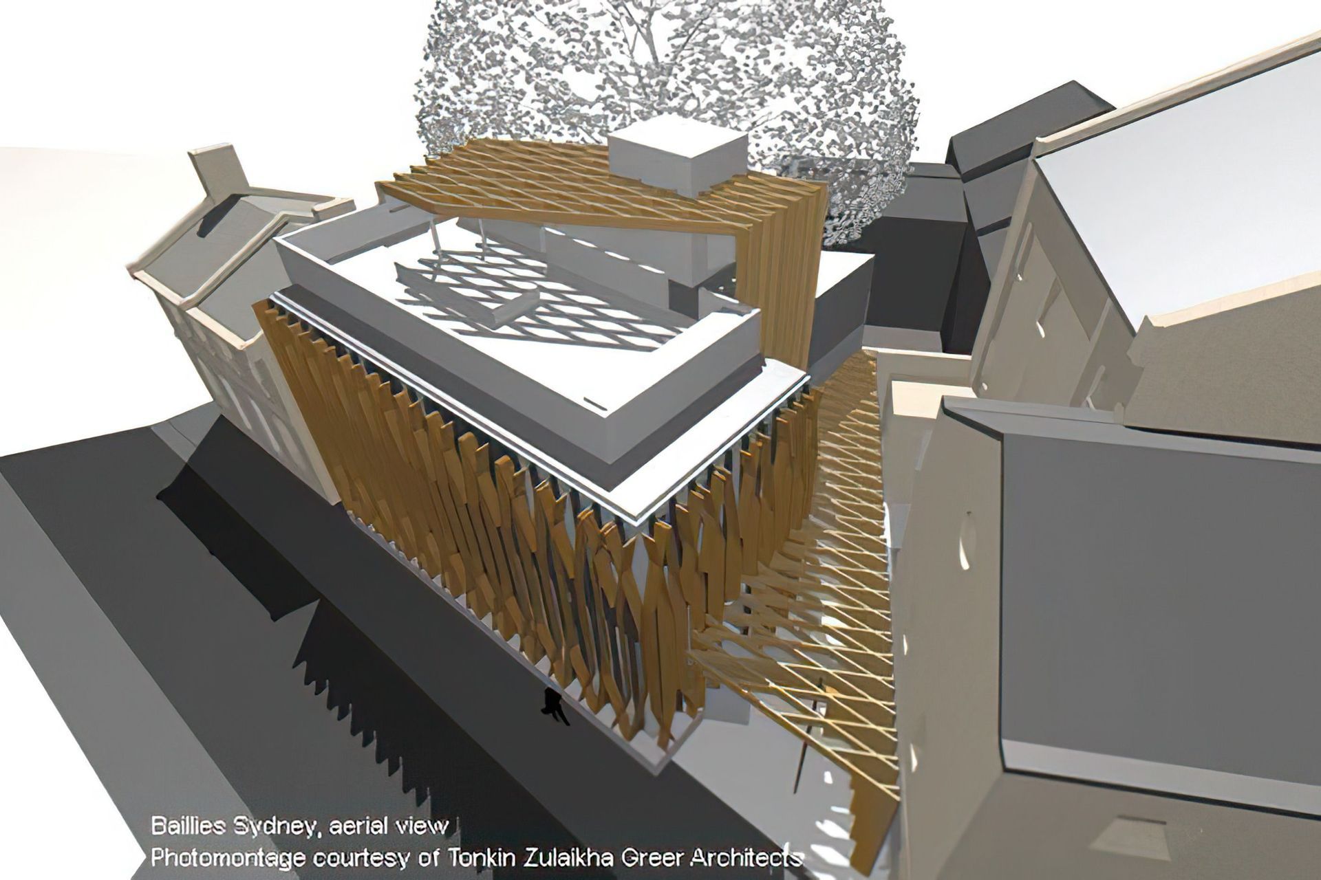 buildme4BaillieSydney-gigapixel-standard-scale-481x.jpg