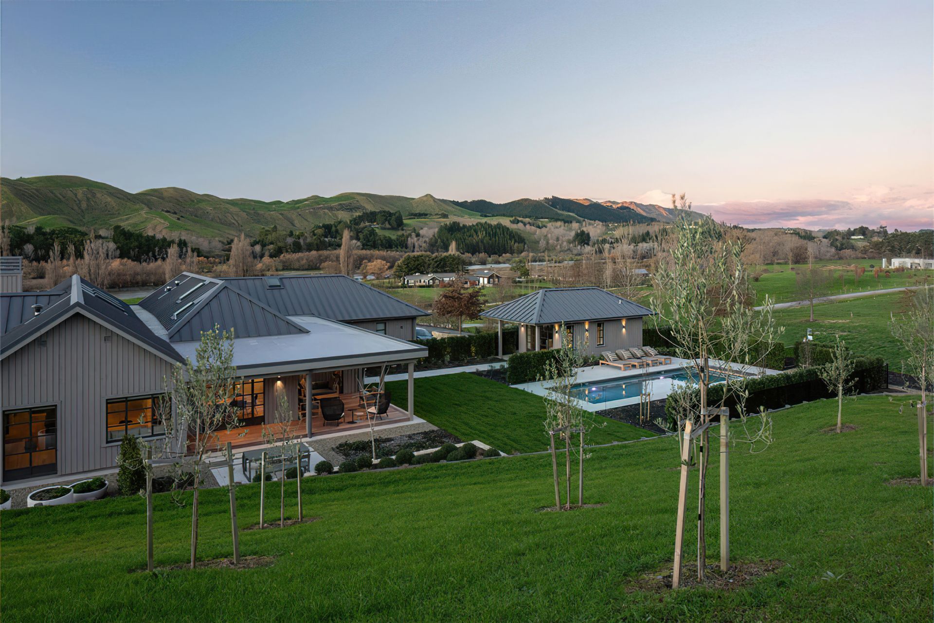 buildmeBNL-Construction-Builders-construction-company-new-build-nz-1024x683-gigapixel-standard-scale-481x.jpg