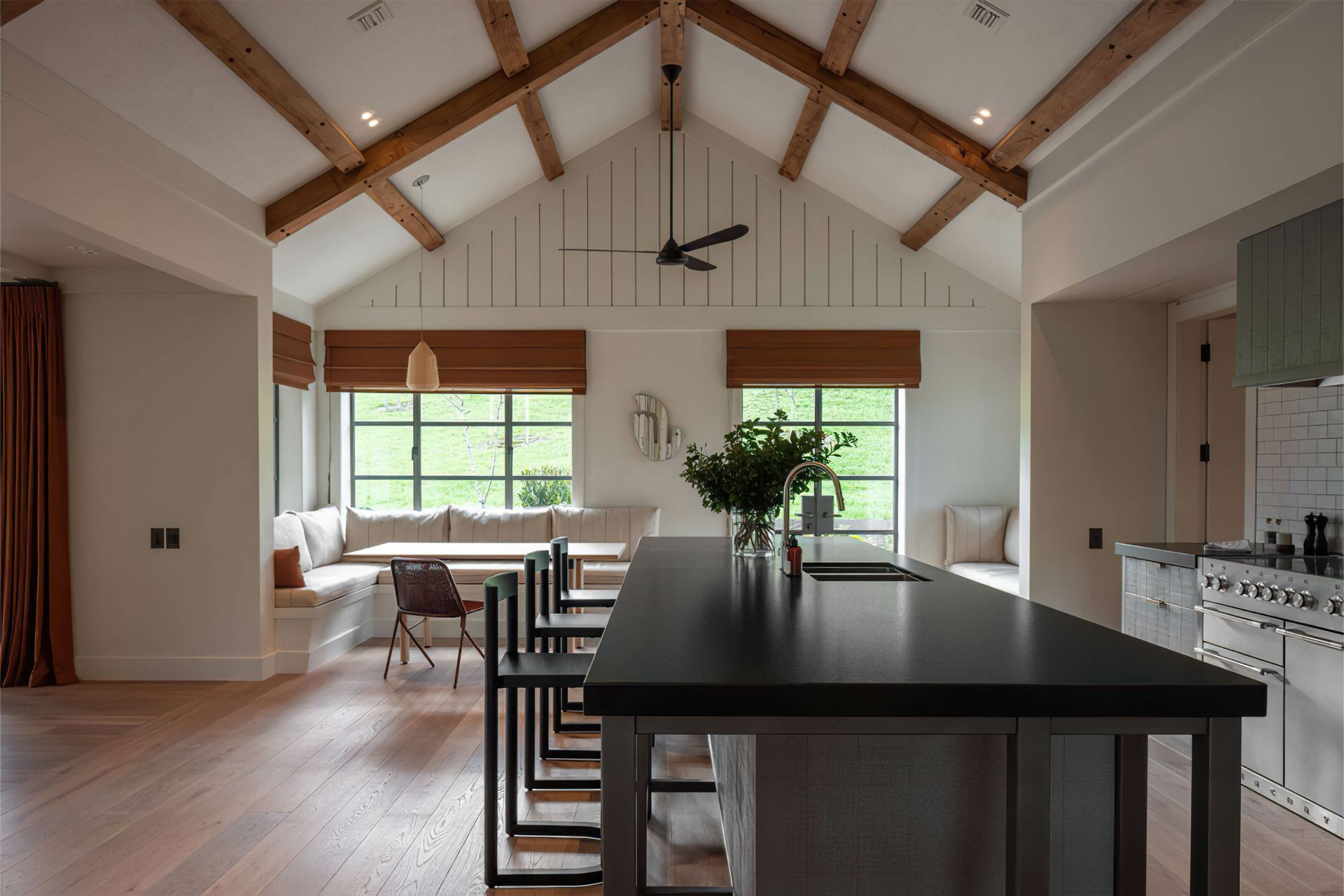 buildmeBNLConstruction-builders-hawkes-bay-kitchen-1024x683-gigapixel-standard-scale-481x.jpg