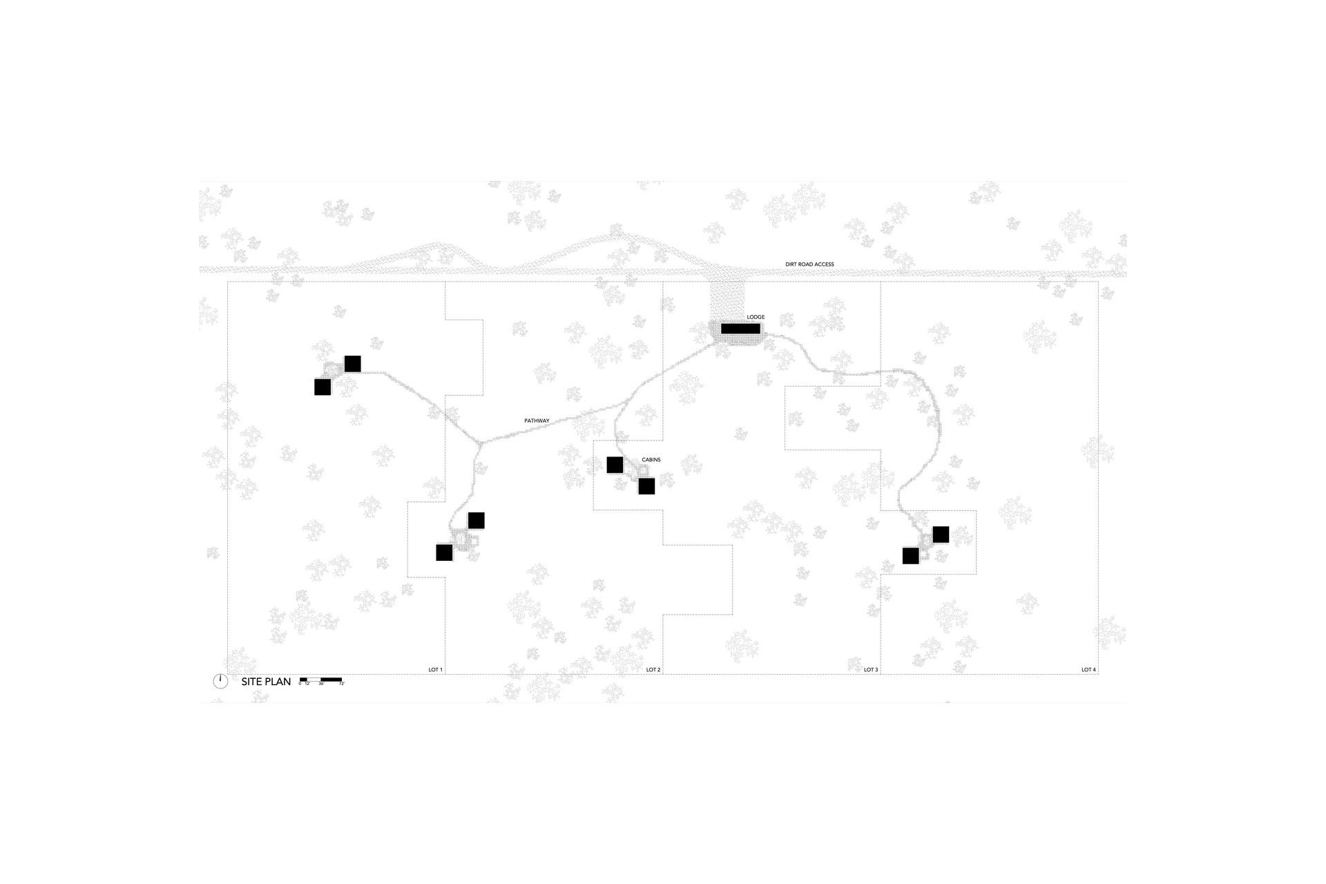 imgi125RangrStudio-AdvHQ-3-siteplan.jpg