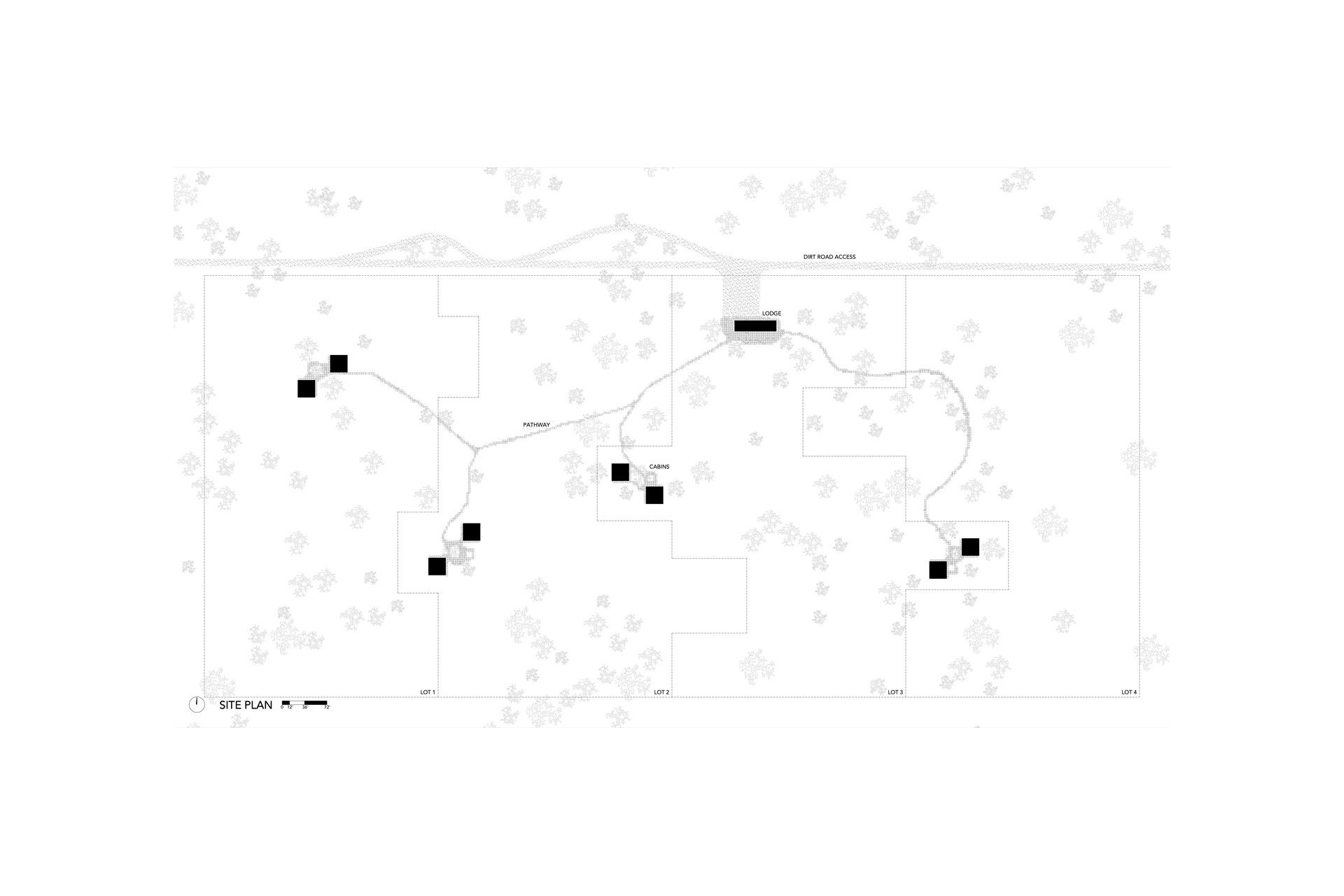 imgi125RangrStudio-AdvHQ-3-siteplan.jpg