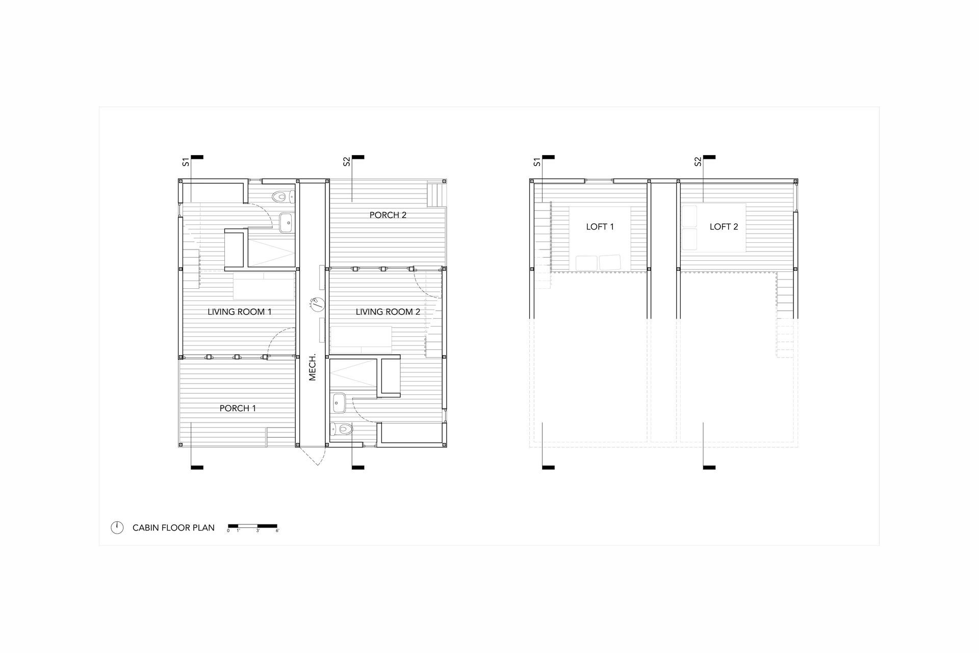 imgi127RangrStudio-AdvHQ-5-plan.jpg