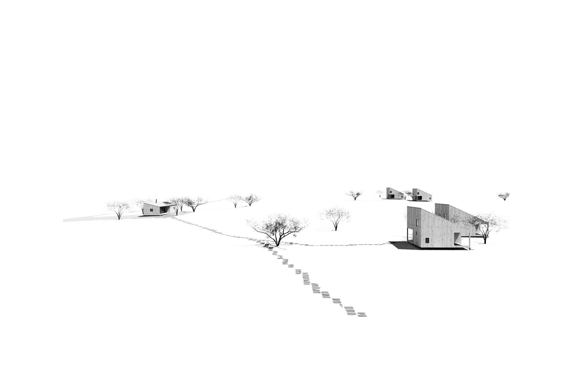 imgi129RangrStudio-AdvHQ-7-Aerial.jpg