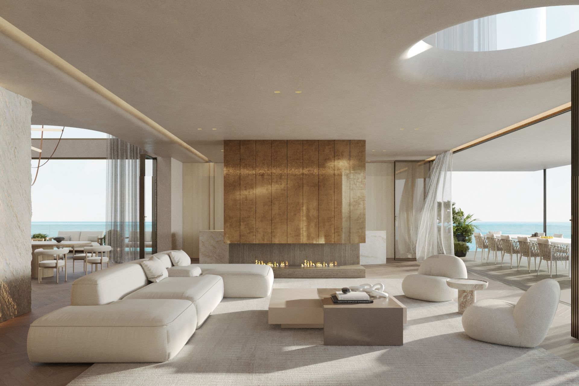 Beach-St-Living-room.jpg