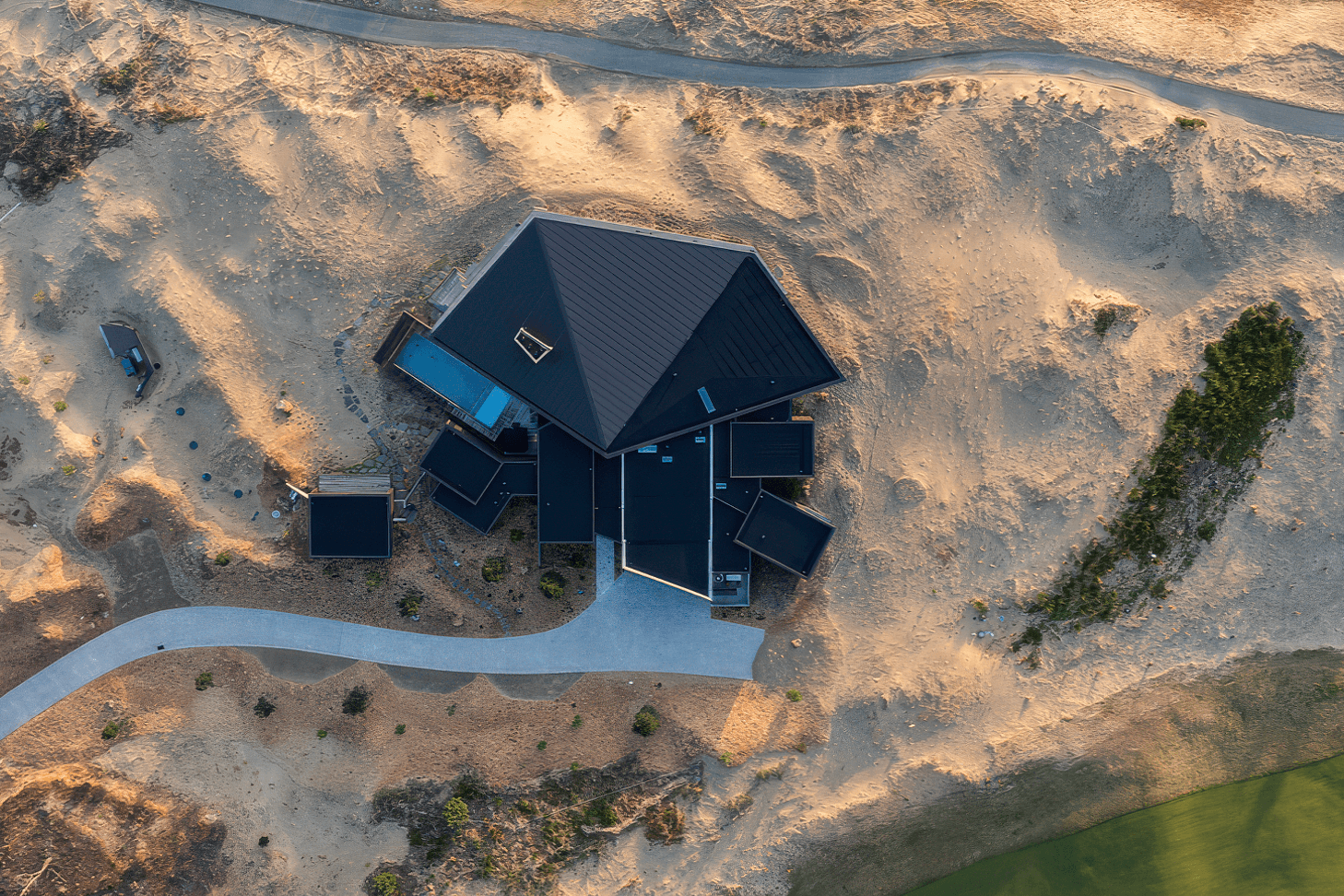 0-Aerial-gigapixel-standard-v2-15x.png